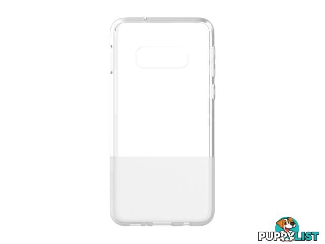 Incipio NGP for Samsung GS10e - Clear