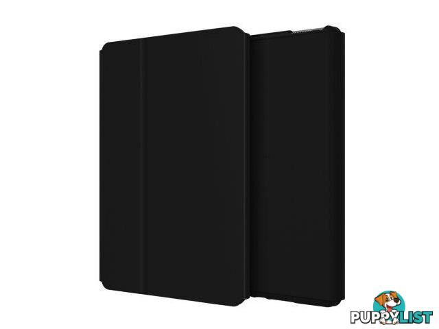 Incipio Faraday for iPad 9.7" (2017) -Â Black