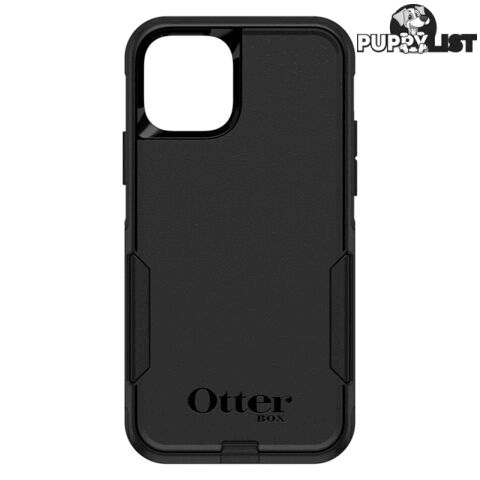 Otterbox Commuter Case For iPhone 11 Pro - Black