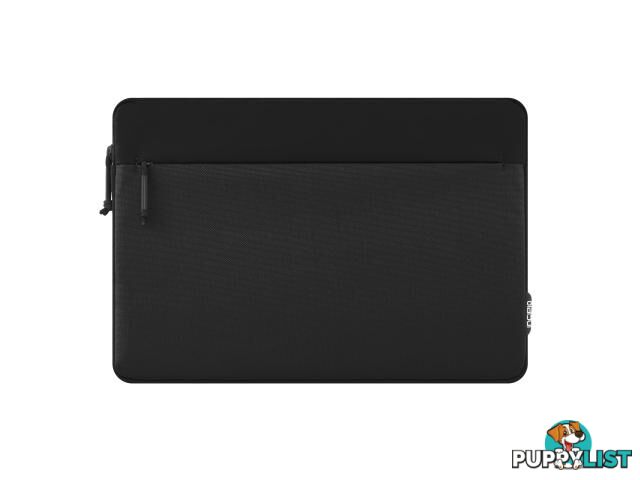 Incipio Truman Sleeve for Surface Go - Black