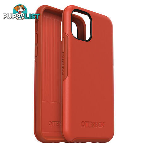 Otterbox Symmetry Case For iPhone 11 Pro - Risk Tiger