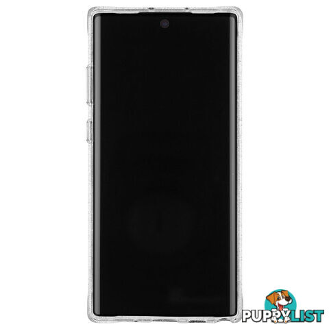 Case-Mate Twinkle Case For Samsung Galaxy Note 10