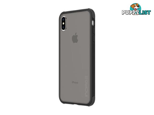 Incipio Reprieve Sport for iPhone Xs Max -Â Black