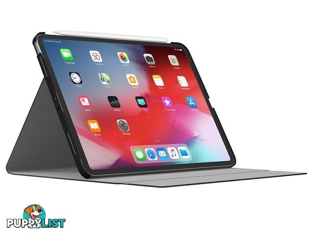 Incipio Faraday for iPad Pro 11inch - Black