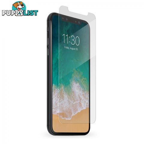 Apple iPhone Xs Max Tempered glass