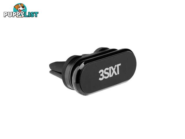 3SIXT NeoVent Dual Magnetic Vent Mount