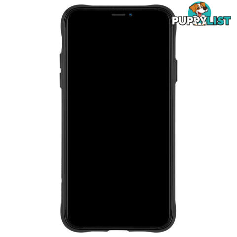 Case-Mate Prabul Garung Case For iPhone 11 Pro - Stronger in Colour