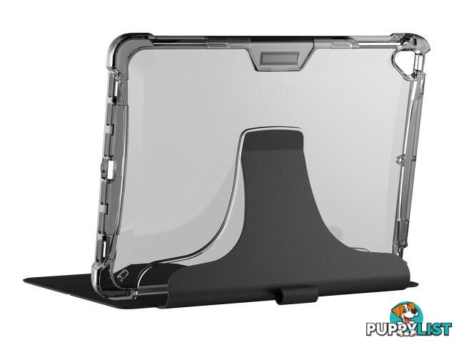 UAG Case For iPad (2017 9.7") Plyo - Ice