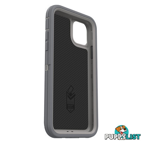 Otterbox Otter + Pop Defender Case  For iPhone 11 Pro Max - Howler