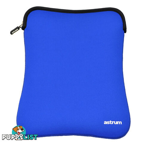 Astrum Sleeve Neoprene 16.0" Zip