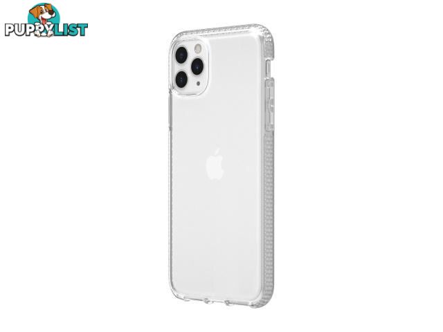 Griffin Survivor Clear for iPhone 11 Pro Max - Clear