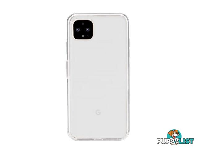 3SIXT PureFlex 2.0 For Google Pixel 4