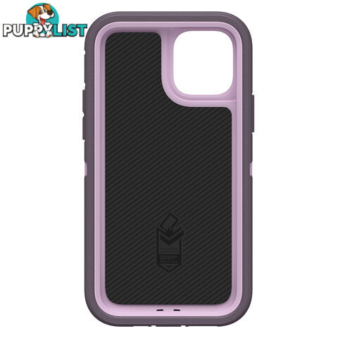 Otterbox Defender Case For iPhone 11 Pro - Purple Nebula