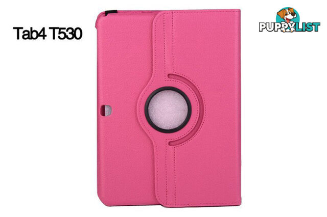 Samsung Galaxy Tab 4 Covers