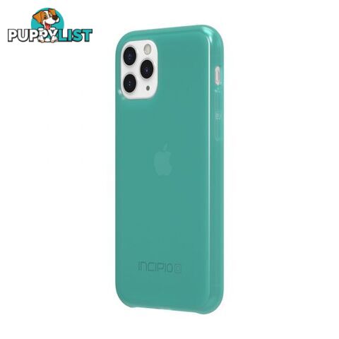 Incipio NGP 3.0 For iPhone 11 Pro - Sea Blue