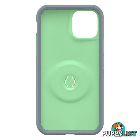 Otterbox Otter + Pop Symmetry Case For iPhone 11 Pro - Mint to Be