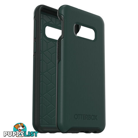 OtterBox Symmetry Case For Samsung Galaxy S10e (5.8") - Ivy Meadow