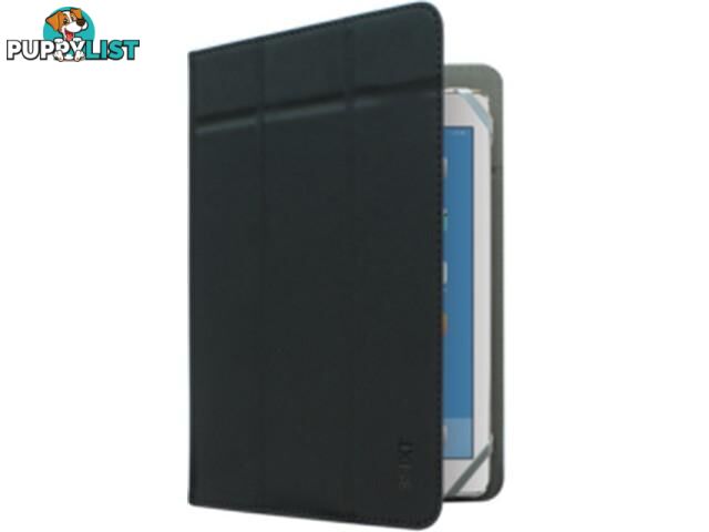 3SIXT Universal Tablet Case (9 to 10.5 inch)