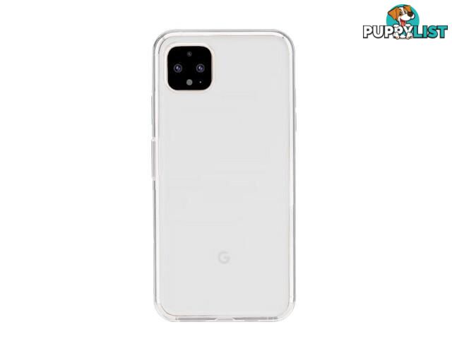 3SIXT PureFlex 2.0 For Google Pixel 4 XL