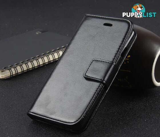 Apple iPhone 8 plus / iPhone 7 plus MyWallet case