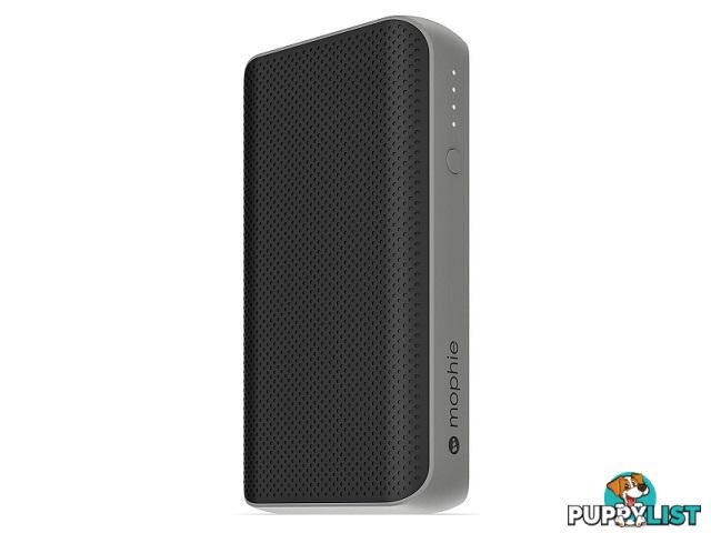 Mophie Powerstation PD 6700mAh