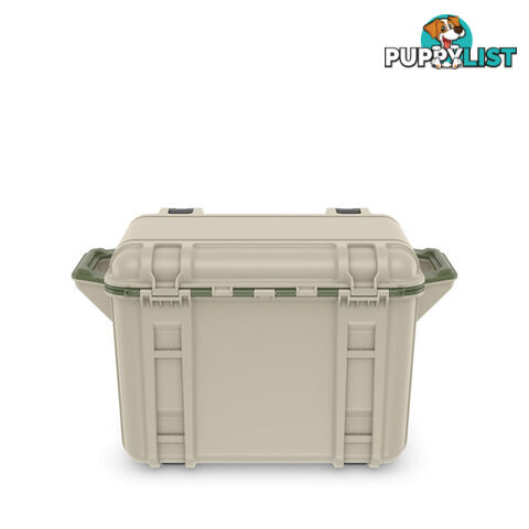 Otterbox Venture Hard Cooler 45 - Ridgeline