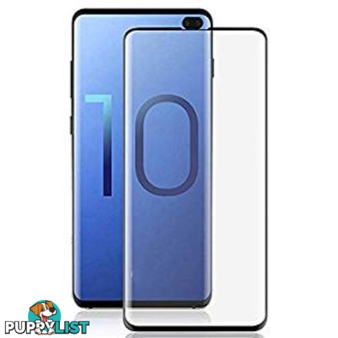 TEMPERED GLASS FOR SAMSUNG GALAXY S10e (5.8")