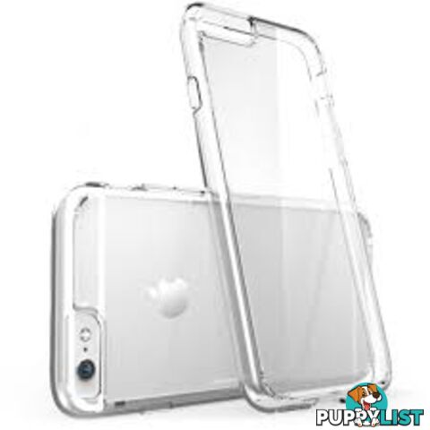 Apple iphone 6 Plus TPU Covers