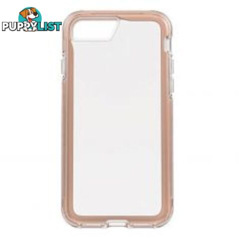 EFM Aspen Iphone 7 /8 - Rose Gold