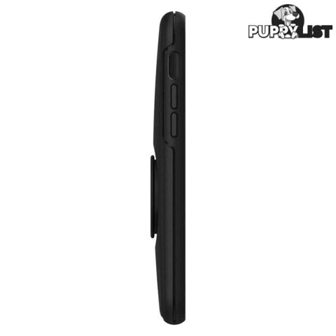 Otterbox Otter + Pop Symmetry Case For  iPhone 11 Pro - Black