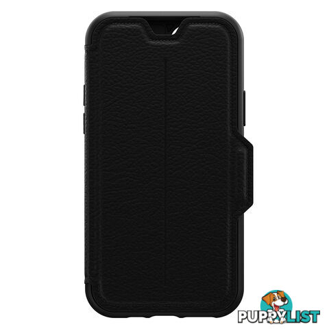 Otterbox Strada Case For iPhone 11 Pro - Shadow