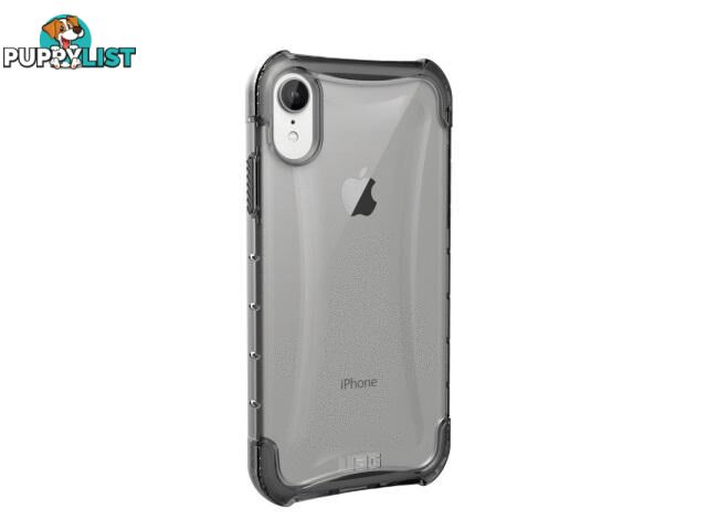 UAG Case For iPhone XR Plyo - Ice