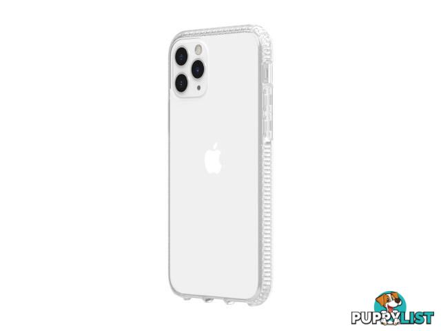 Griffin Survivor Clear For iPhone 11 Pro -Â Clear