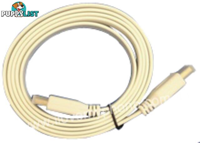 HDMI cable 1 mtr