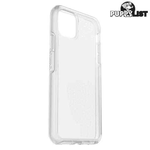 Otterbox Symmetry Clear Case For iPhone 11 Pro Max - Clear