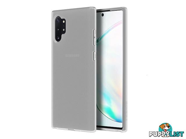 Incipio TRAN5FORM for Samsung Note10+ 5G - Clear