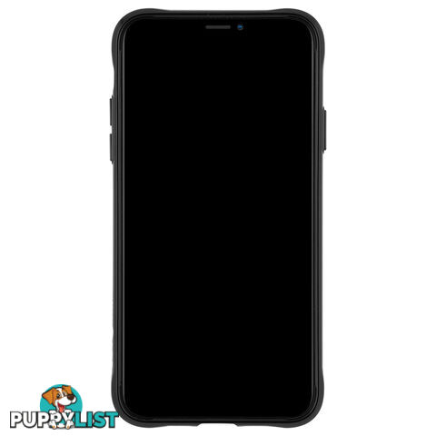 Case-Mate Prabul Garung Case For iPhone 11 Pro Max - Stronger in Colour