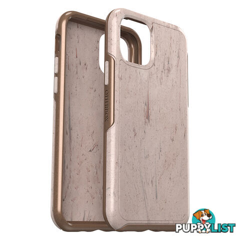 Otterbox Symmetry IML Case For iPhone 11 Pro - Set in Stone