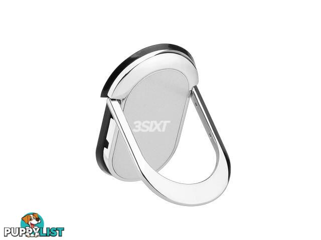 3SIXT Universal Slim Ring/Stand