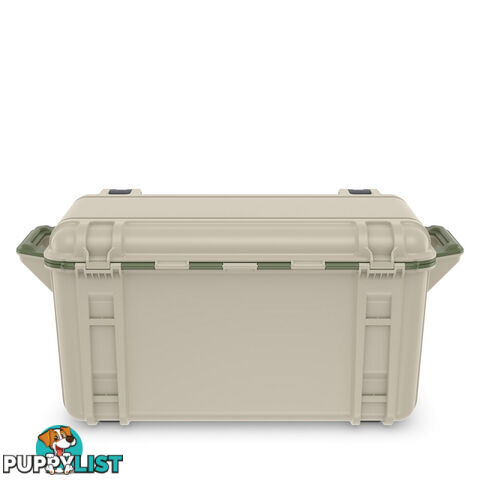 Otterbox Venture Hard Cooler 65 - Ridgeline