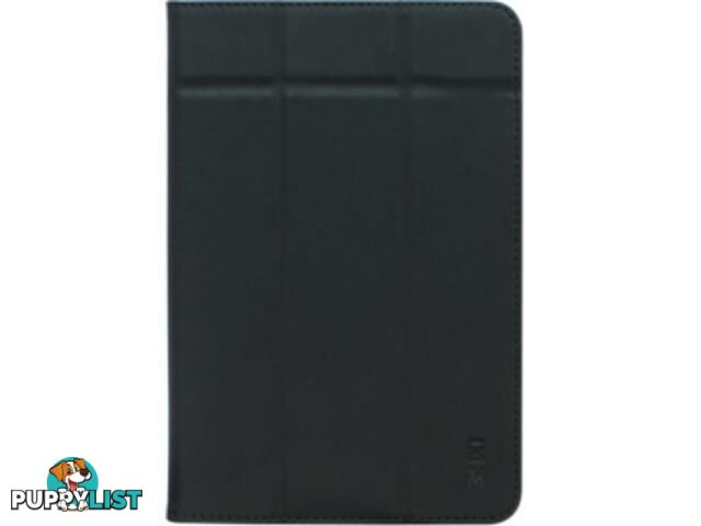 3SIXT Universal Tablet Case Up to 8 inch