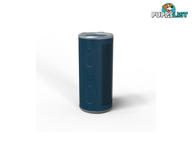 Braven Speaker BRV-360-FG - Blue