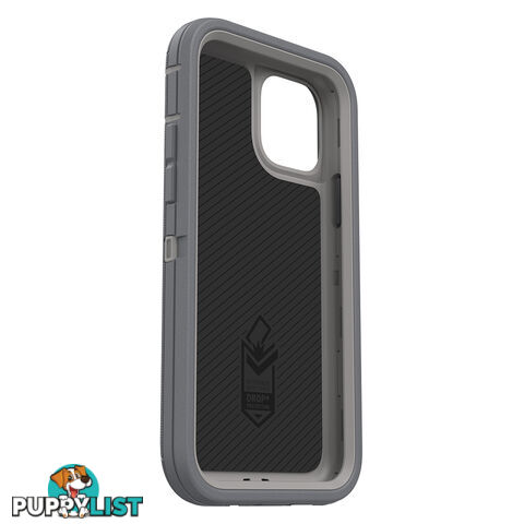 Otterbox Otter + Pop Defender Case For iPhone 11 Pro - Howler