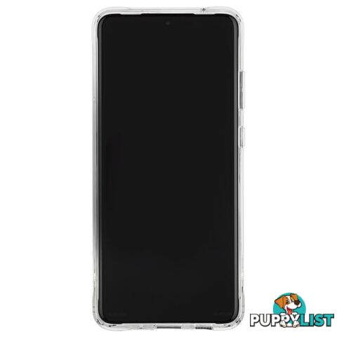 Case-Mate Karat Case For Samsung Galaxy 2020 6.2" - Pearl