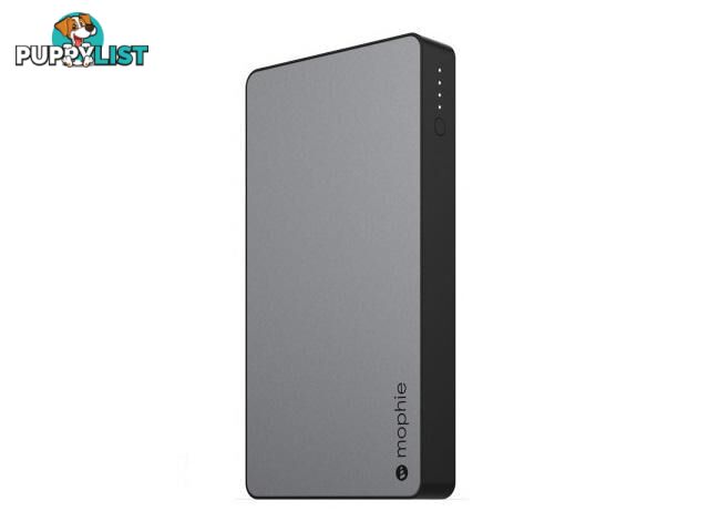 Mophie Powerstation XL 10 000mAh Grey