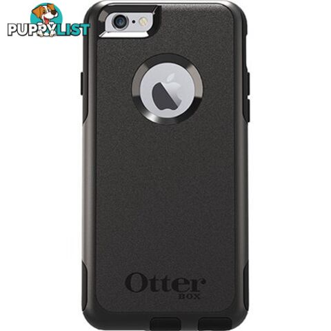 OtterBox Commuter case for iPhone 6S