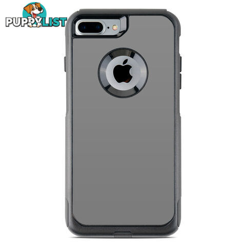 OtterBox Commuter  Case for iPhone 7 -Grey