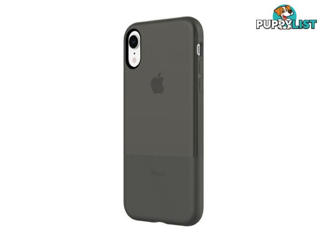 Incipio Reprieve Sport for iPhone XR -Â Black