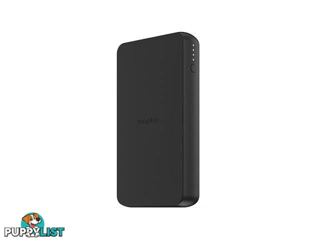 Mophie Powerstation Wireless 10000 mAh