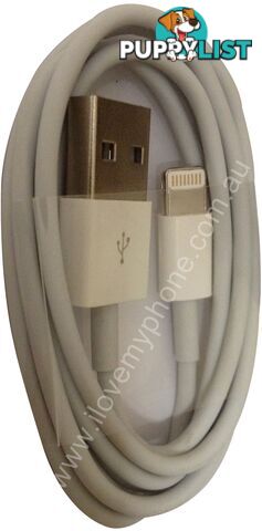 Apple iPhone 4 cables (70 cm)